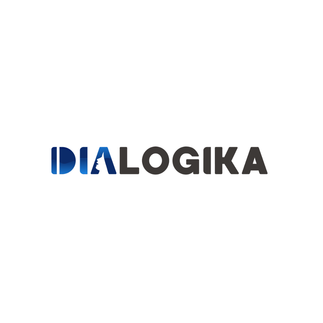Internship Dialogika :: Pusat Karir Internship Dialogika :: Pusat Karir
